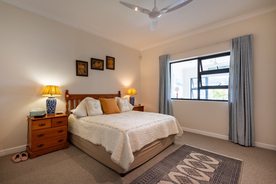 2 Bedroom Property for Sale in Keurboomstrand Western Cape